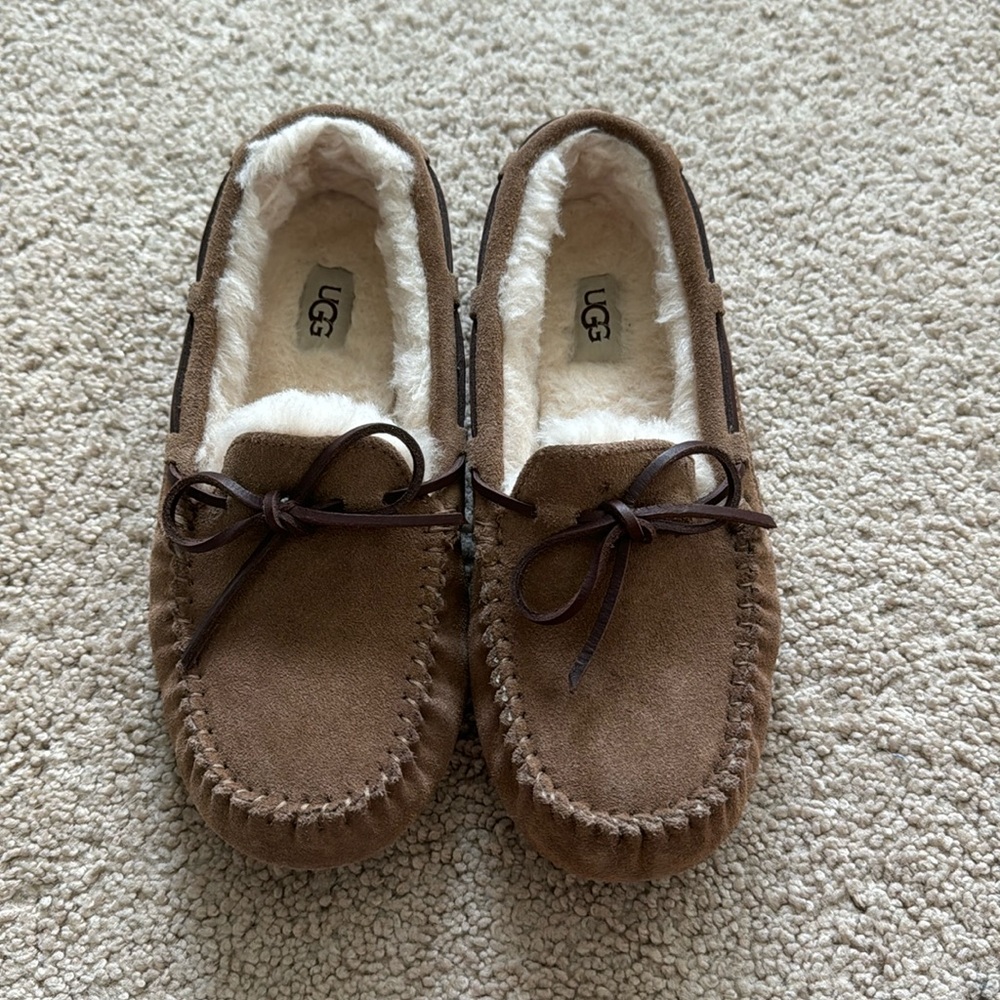 Ugg Dakota Woman's